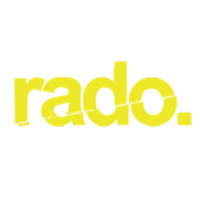 Blue Room :: Rado Ratkovic